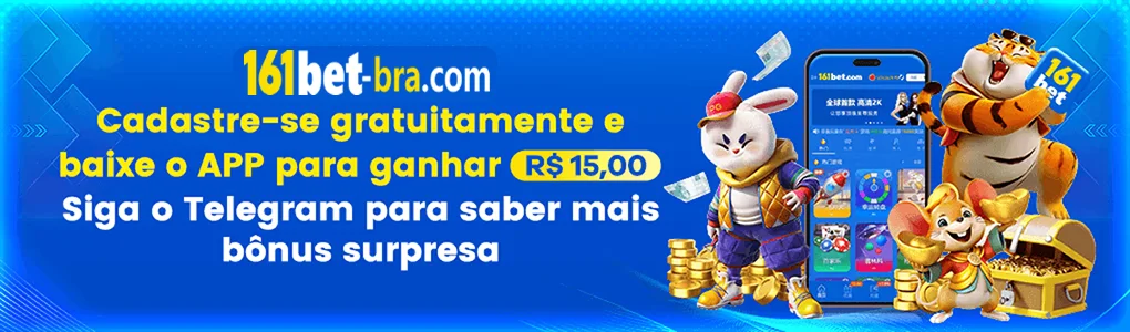 161bet banner1