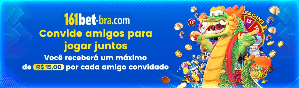 161bet banner2