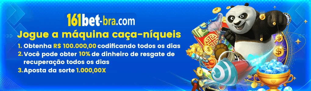161bet banner4