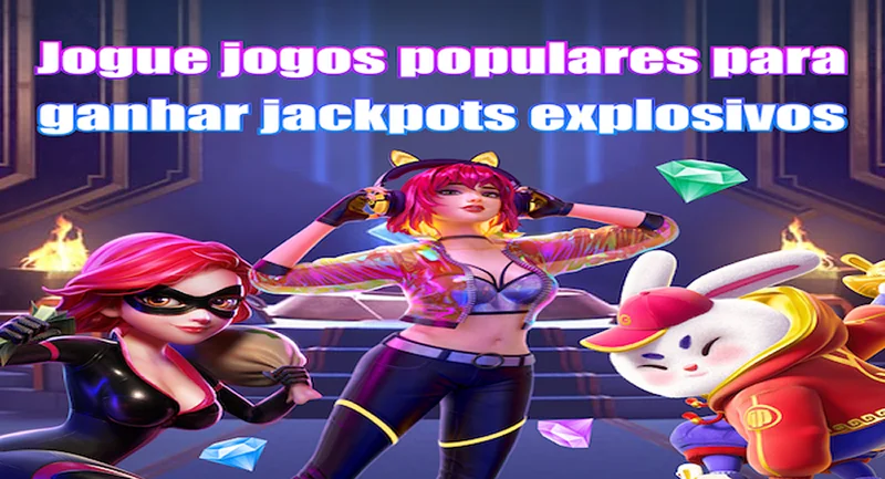 161bet jogo
