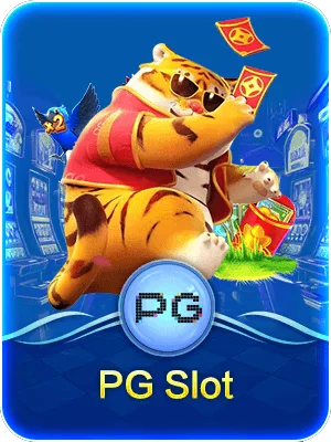 PG slot