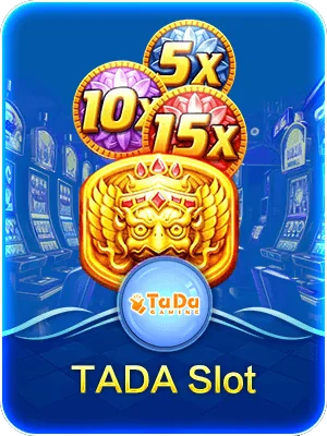 TADA slot