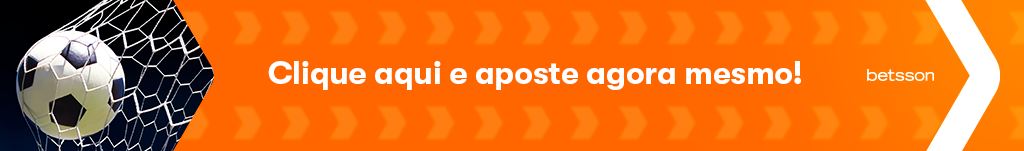 Rivalidades Intensamente Sentidas