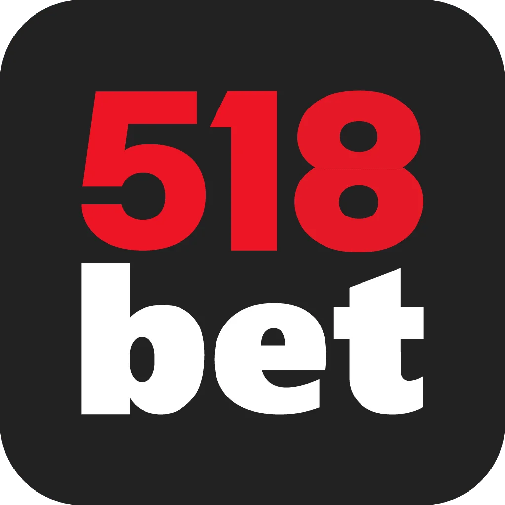 518Bet icon