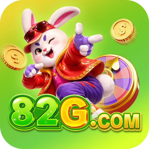 82G icon
