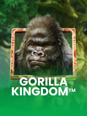Gorilla Kingdom™